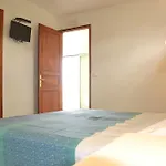 Talia 4*
